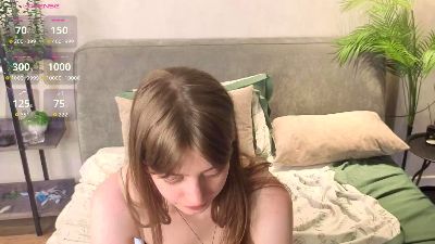 KatlynDoncaster live cam on Cam4