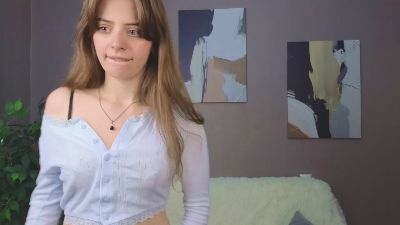 KatlynDoncaster live cam on Cam4