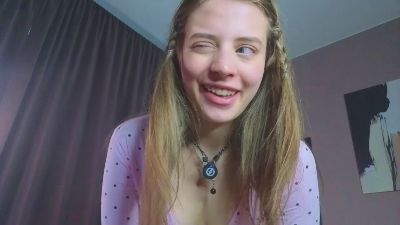 KatlynDoncaster live cam on Cam4