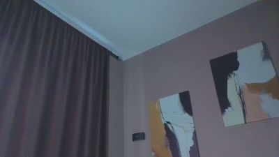 KatlynDoncaster live cam on Cam4