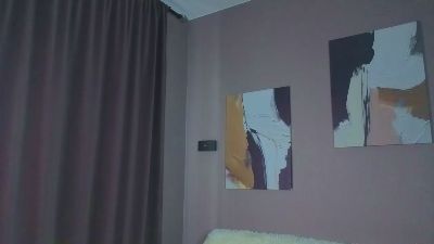 KatlynDoncaster live cam on Cam4