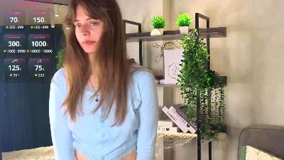 KatlynDoncaster live cam on Cam4