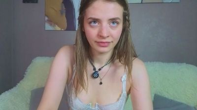 KatlynDoncaster live cam on Cam4