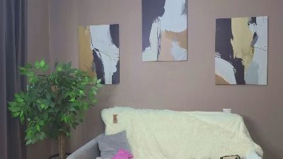 KatlynDoncaster live cam on Cam4