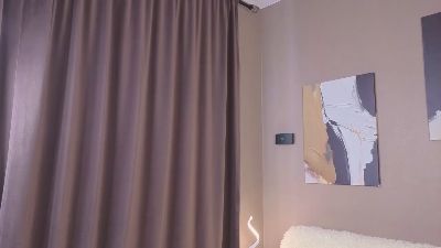 KatlynDoncaster live cam on Cam4