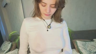 KatlynDoncaster live cam on Cam4