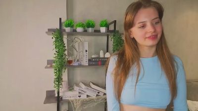 KatlynDoncaster live cam on Cam4
