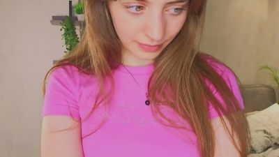 KatlynDoncaster live cam on Cam4