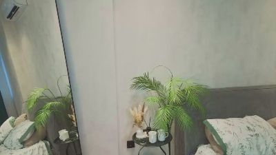 KatlynDoncaster live cam on Cam4
