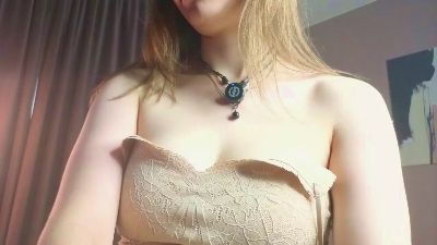 KatlynDoncaster live cam on Cam4