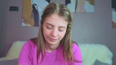 KatlynDoncaster live cam on Cam4