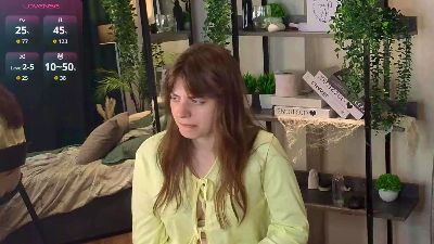 KatlynDoncaster live cam on Cam4