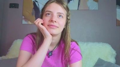 KatlynDoncaster live cam on Cam4