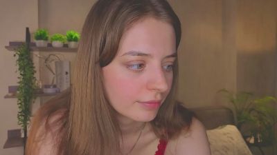 KatlynDoncaster live cam on Cam4