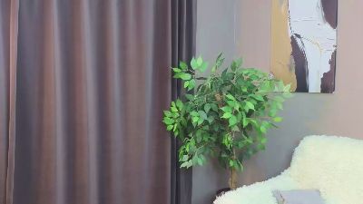 KatlynDoncaster live cam on Cam4