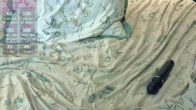 KatlynDoncaster live cam on Cam4