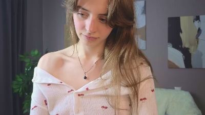 KatlynDoncaster live cam on Cam4