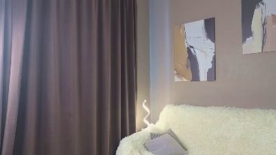 KatlynDoncaster live cam on Cam4