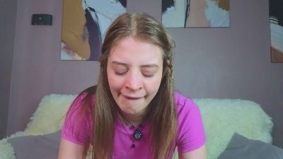 KatlynDoncaster live cam on Cam4