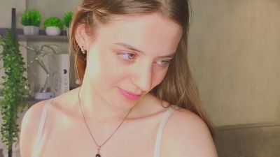 KatlynDoncaster live cam on Cam4