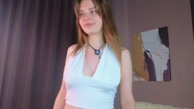 KatlynDoncaster live cam on Cam4