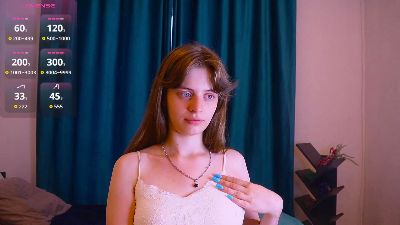 KatlynDoncaster live cam on Cam4