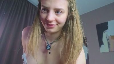 KatlynDoncaster live cam on Cam4