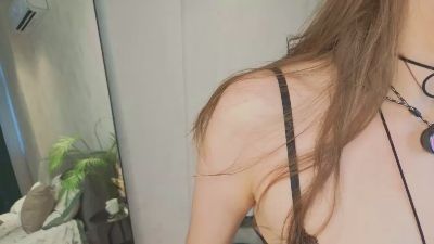 KatlynDoncaster live cam on Cam4