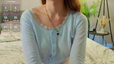 KatlynDoncaster live cam on Cam4