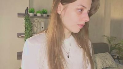 KatlynDoncaster live cam on Cam4