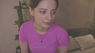 KatlynDoncaster live cam on Cam4