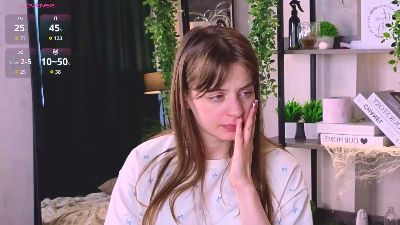 KatlynDoncaster live cam on Cam4
