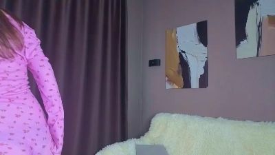 KatlynDoncaster live cam on Cam4