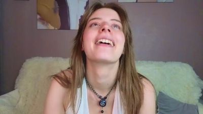 KatlynDoncaster live cam on Cam4