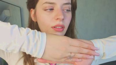 KatlynDoncaster live cam on Cam4