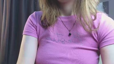 KatlynDoncaster live cam on Cam4