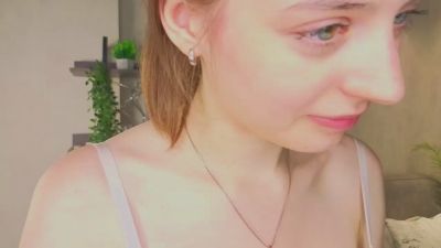 KatlynDoncaster live cam on Cam4