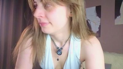 KatlynDoncaster live cam on Cam4