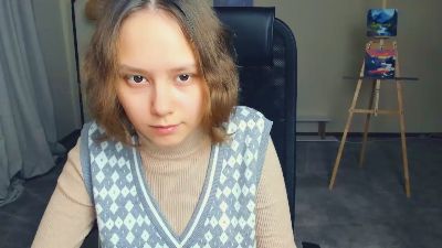 KatriceHandzlik webcam