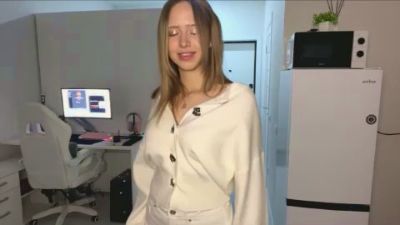 KatriceOstby live cam on Cam4