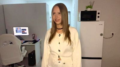 KatriceOstby live cam on Cam4