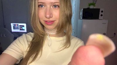 KatriceOstby live cam on Cam4