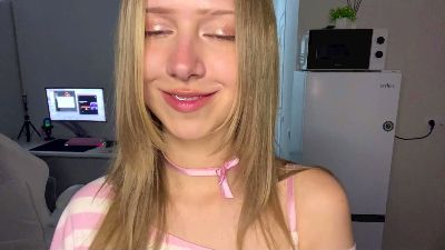 KatriceOstby live cam on Cam4
