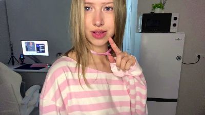KatriceOstby live cam on Cam4