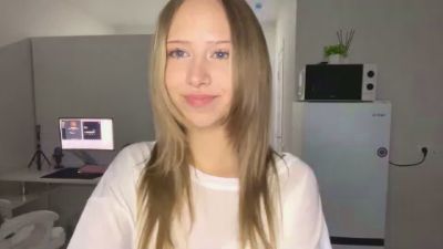 KatriceOstby live cam on Cam4