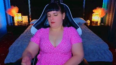 KatrinMilly live cam on Cam4