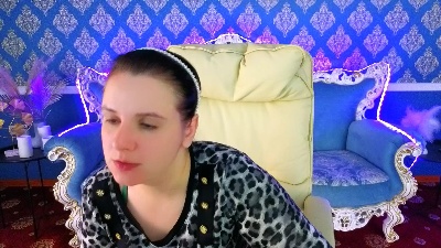 KatrinMilly live cam on Cam4