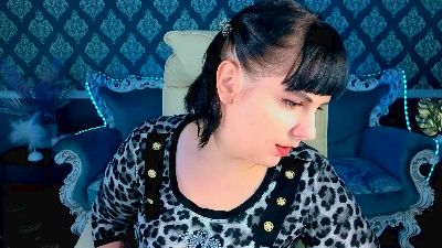 KatrinMilly live cam on Cam4