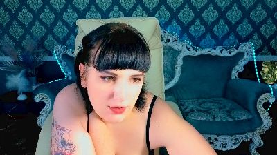 KatrinMilly live cam on Cam4