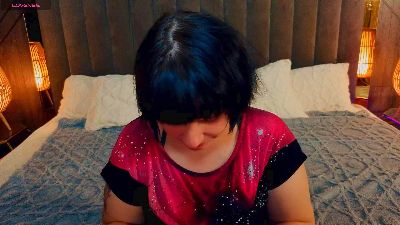 KatrinMilly live cam on Cam4